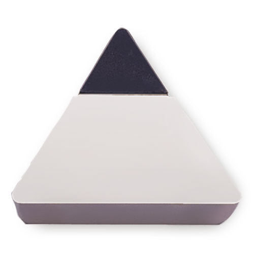 ‎TPG321LN-7 KP300 - Exact Tooling