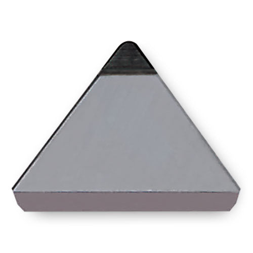 TPG321LS3 TB610 - Exact Tooling