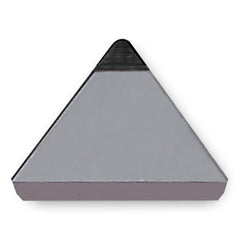 TPG321LS3 TB610 - Exact Tooling