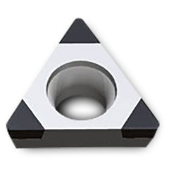 TPGW331LS3 TB670 - Exact Tooling