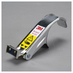 H121 SCOTCH FILAMENT TAPE DISPENSER - Exact Tooling