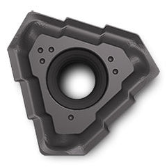TPHT070304R IN2005 - Exact Tooling