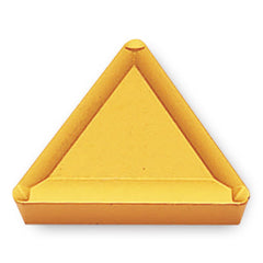 TPMR222 TT5100 - Exact Tooling