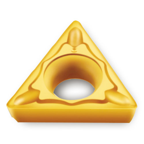 TPMT221FG TT7005 - Exact Tooling