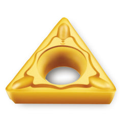 TPMT221FG TT7005 - Exact Tooling