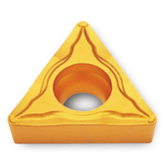 TPMT731PC TT5100 - Exact Tooling