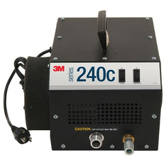 3M™ Series 240C Turbine/Compr - Exact Tooling