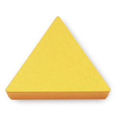 TPU322 TT8020 - Exact Tooling