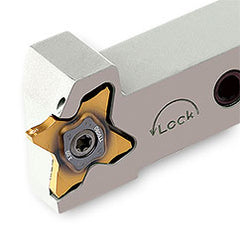 ‎TQHR16-27-TB - Exact Tooling