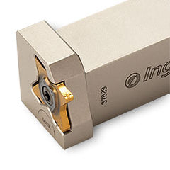 TQHPR19-27 HOLDER - Exact Tooling