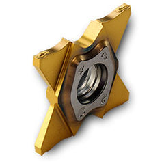 ‎TQJ27-1.04-0.00 TT9080 - Exact Tooling