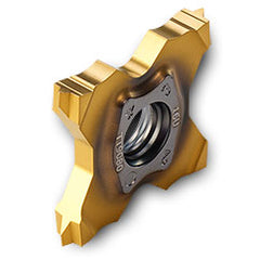 ‎TQS27-2.0-ISO TT9080 - Exact Tooling