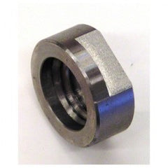 BEARING RETAINER 30378 - Exact Tooling