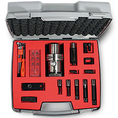 K01TR50-PSC40 ACCY - Exact Tooling