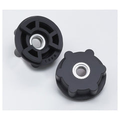 ‎3M Disc Pad Hub 45205L 2-1/2″ 5/8″-11 internal - Exact Tooling