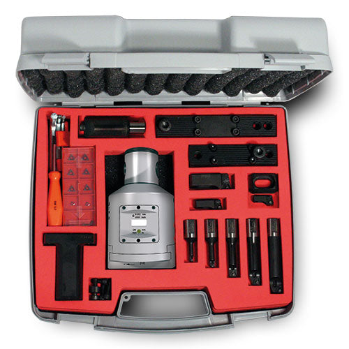 655200500800 - Exact Tooling