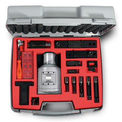 655200500800 - Exact Tooling