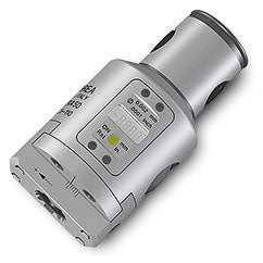 455200400400 - Exact Tooling