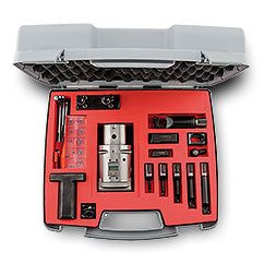 K01TRE63-PSC63 ACCY - Exact Tooling