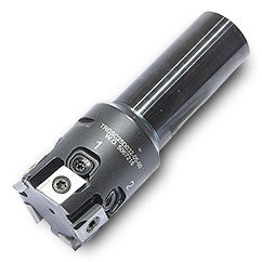 ‎TRGSC01I012-05-00 - Exact Tooling