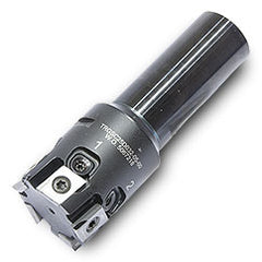 ‎TRGSC01I012-05-00 - Exact Tooling