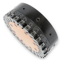 ‎TRGSM60I080-30-00 - Exact Tooling