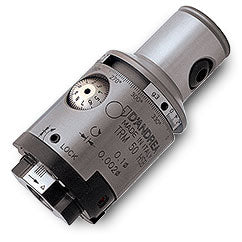 455105060701 DANDREA MOD BORING - Exact Tooling