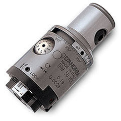 455105060701 DANDREA MOD BORING - Exact Tooling