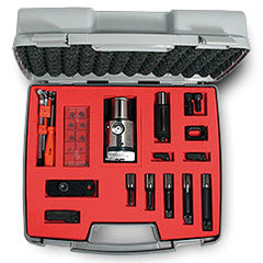 655005010501 DANDREA MOD BORING - Exact Tooling