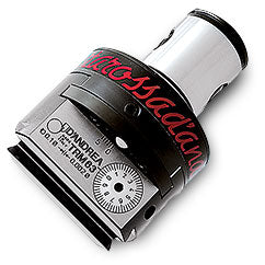 455005000630 DANDREA MOD BORING - Exact Tooling