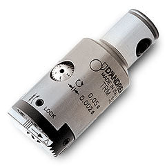 455002060401 DANDREA MOD BORING - Exact Tooling