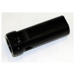 HOUSING REAR HANDLE - Exact Tooling