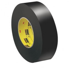 1/2X60 YDS 226 MASKING TAPE - Exact Tooling