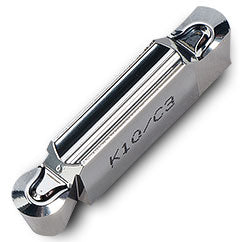‎TSA6.35-3.18 K10 - Exact Tooling