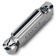 ‎TSA6.35-3.18 K10 - Exact Tooling