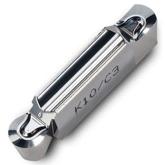 ‎TSA4.78-2.39 K10 - Exact Tooling