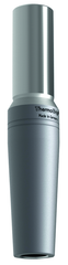 1/2" Strght SH 1" Dia. Shrink Extension 9.84 Long - Exact Tooling