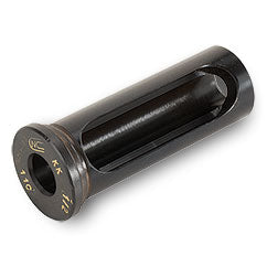 TSL38116 T-CAP COMPONENT - Exact Tooling