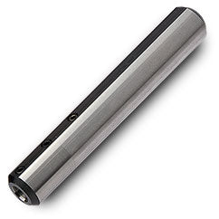 TSL158804MINI T-CAP COMPONENT - Exact Tooling