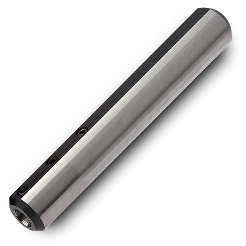 ‎TSL19.05-12-MINI - Exact Tooling