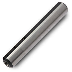 ‎TSL19.05-12-MINI - Exact Tooling