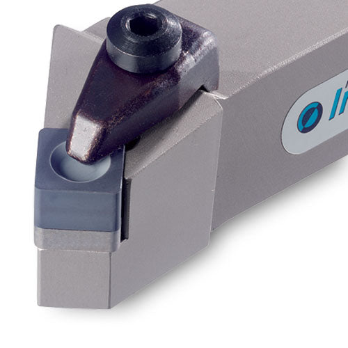 ‎TSSNL16-4D-CH - Exact Tooling
