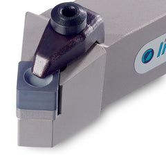 ‎TSSNL16-4D-CH - Exact Tooling
