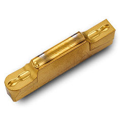 ‎TST3.00E-1.50 TT9080 - Exact Tooling