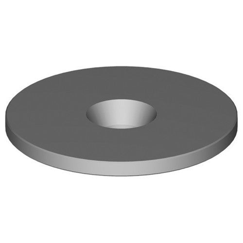 ‎TTHCSP2032M SHRINK FIT COIL STOP TTISG3200  20-32MM - Exact Tooling