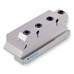 TTBU25.4-45 ULTRA HOLDER - Exact Tooling