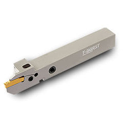 TTEL15.9-32-2SH-TB HOLDER - Exact Tooling