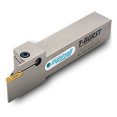 ‎TTEL25.4-8-TB - Exact Tooling