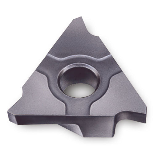 TTG22430L CT3000 - Exact Tooling