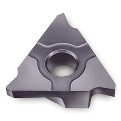 TTG22430L CT3000 - Exact Tooling